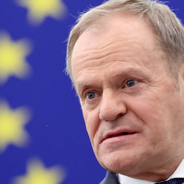 france eu parliament politics