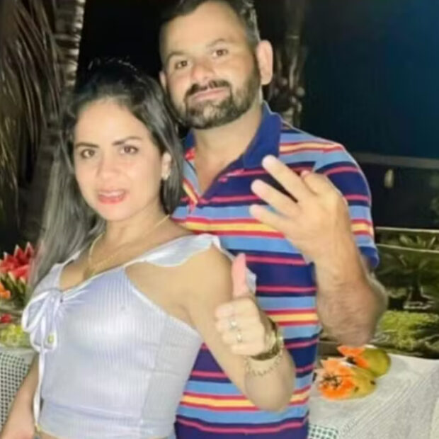 captura de tela 2025 01 22 100511