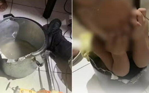 captura de tela 2025 01 22 105831