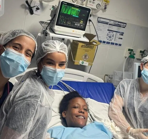 captura de tela 2025 01 22 113051