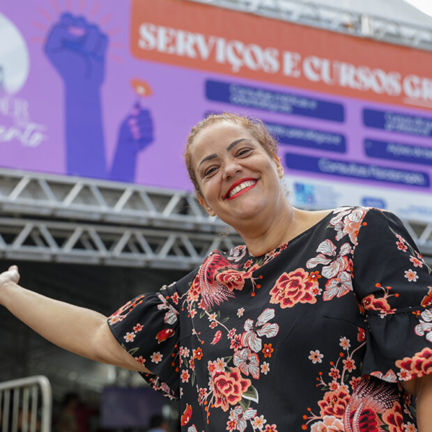 paula souza cabelereira 5