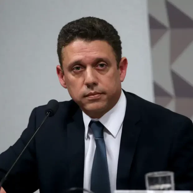 1026197 16062016 wdo 1038