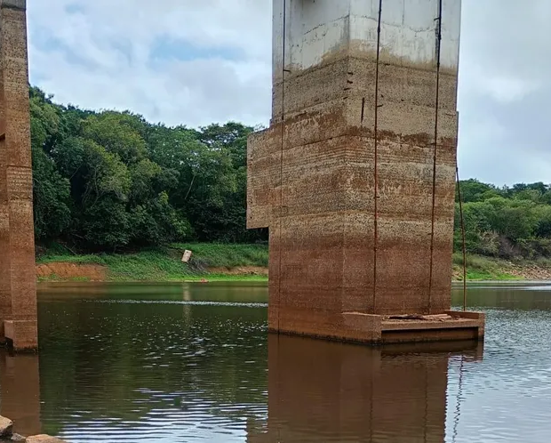 image processing20250121 563332 d8lxsv