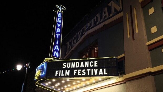 sundance