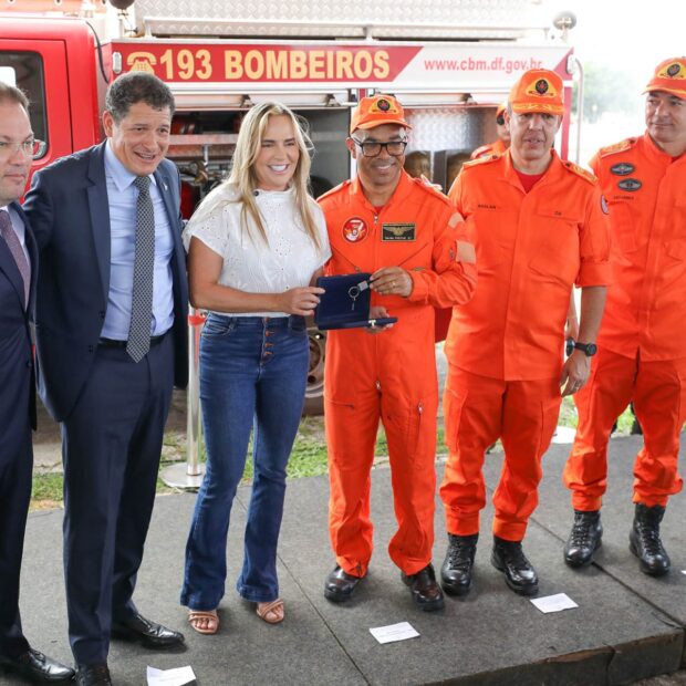 01 dentro foto renato alves 1920x1281