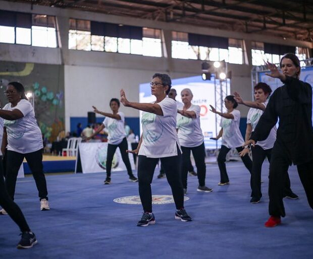 o programa esta orcado em r 216 milhoes e e composto por tres eixos tematicos pesquisa formacao e desenvolvimento institucional. foto ualisson noronha da agencia saude df 768x512