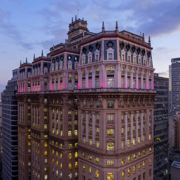 b176cea5 ec87 4c01 ac7a 480655cda2c2