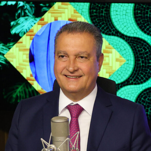 rui costa no bom dia ministro