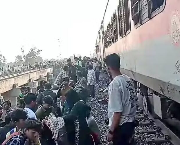 1d922b96 4768 4c20 b7bc 1120a8a7be91