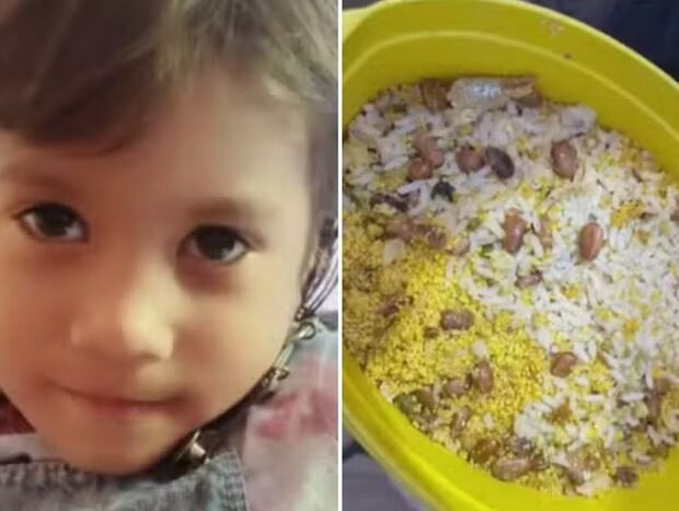 44571c7c bd7f 46d2 b18d 1ee5cf351940