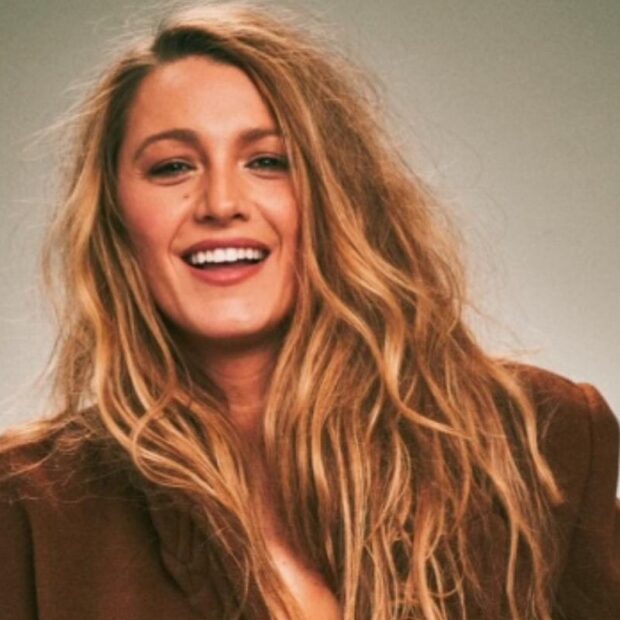 blake lively