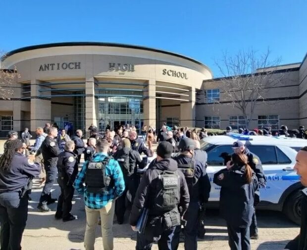 7b409db5 472a 4274 99d8 c2621410dcf7