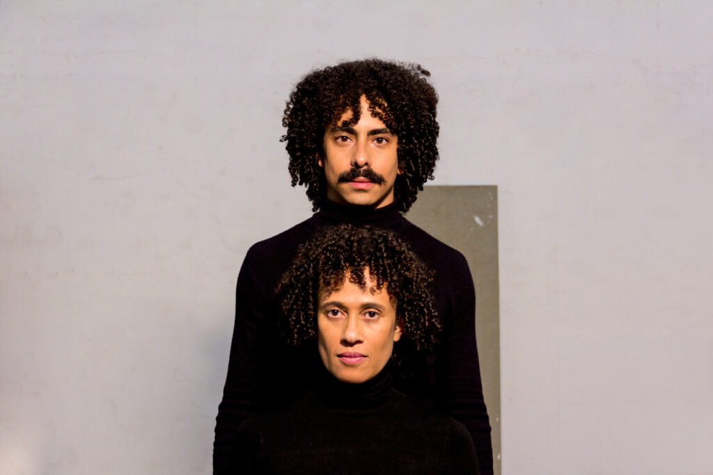 lucas lima e maria eleide moreira crédito fotógrafo ismael monticelli 1