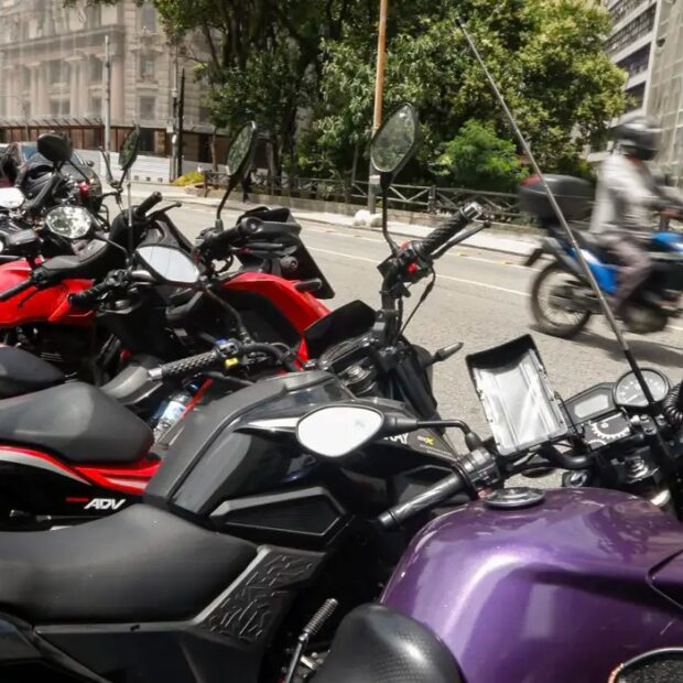 moto transporte aplicativo uebrmoto