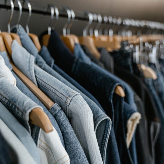 vestuario roupa ipedf