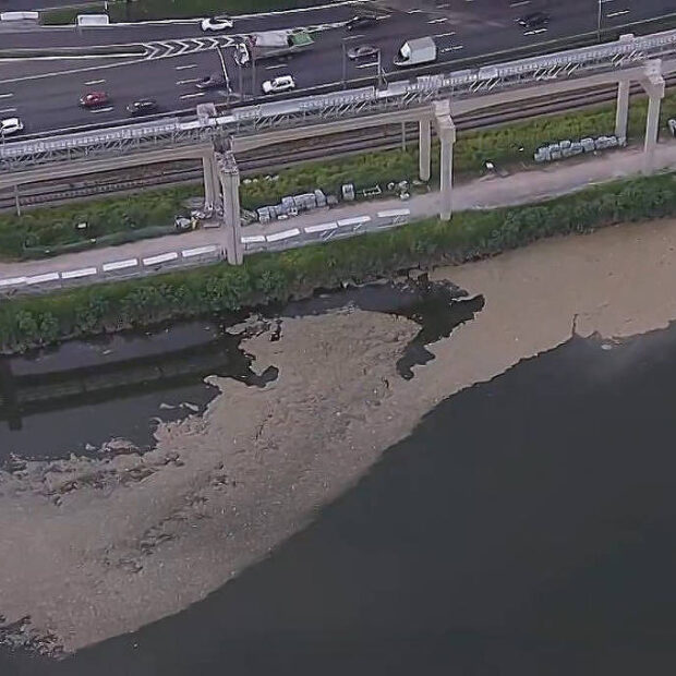 ff4b2ce0 170c 4bfe aab3 3beffa8974f5