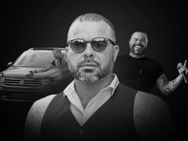 962e839f 33e8 4495 8498 df2f1c992bb1