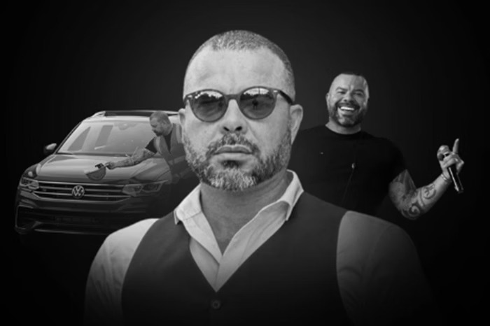 962e839f 33e8 4495 8498 df2f1c992bb1