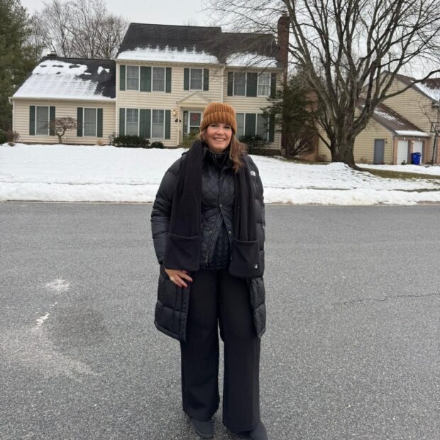 snapinst.app 474073458 1148174396666575 4838657826307414041 n 1080