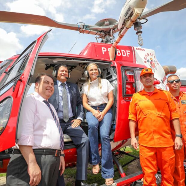 mhdplu2cafcithda2nsejsujuq