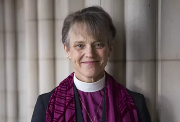 bispa mariann edgar budde 1737549866418 v2 750x1.png