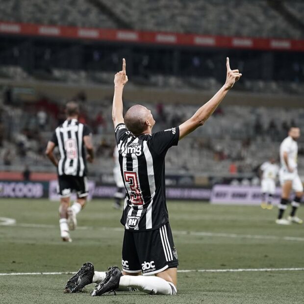 snapinst.app 474827756 18484636108007970 2260646363342102408 n 1080