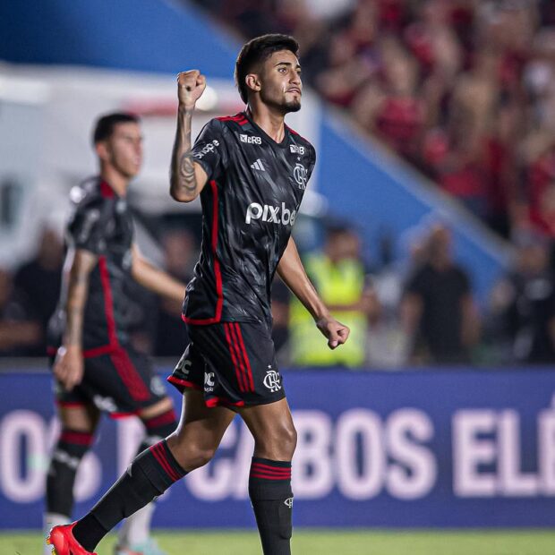 snapinst.app 474266378 18484638166045327 2838317238539316230 n 1080