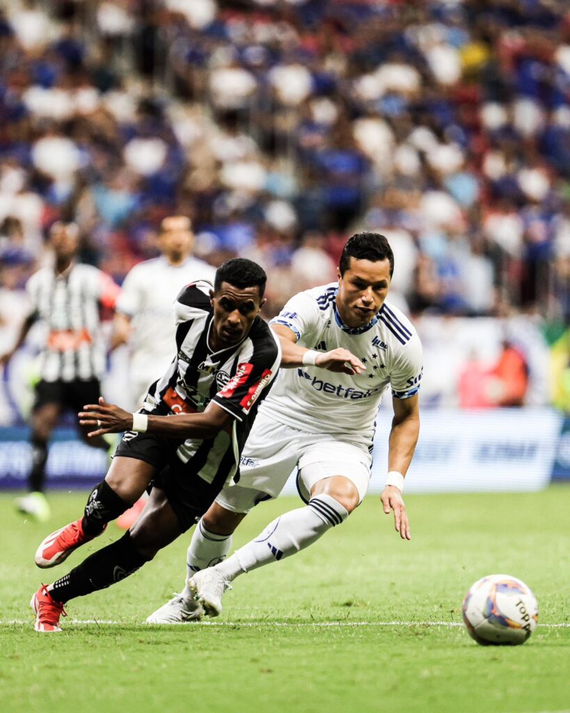 imagem do whatsapp de 2025 01 22 à(s) 21.54.57 91dda47c