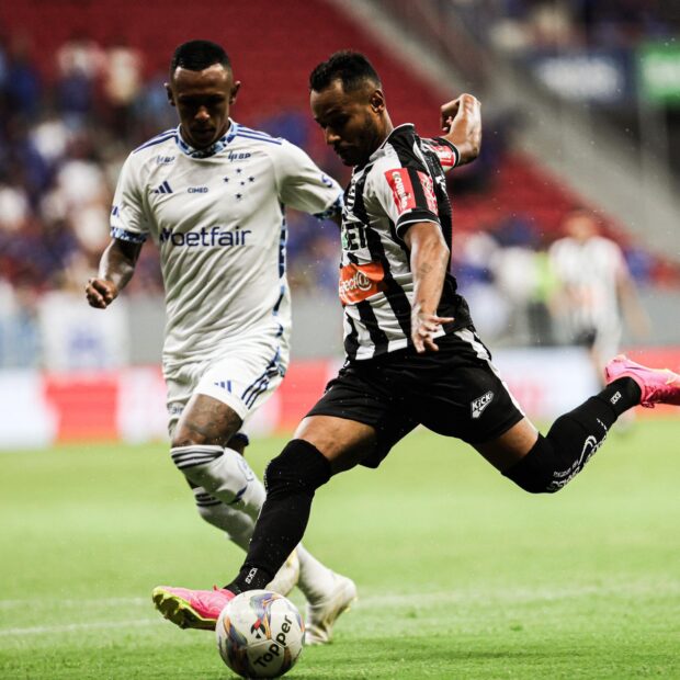 imagem do whatsapp de 2025 01 22 à(s) 21.54.05 44402cc9