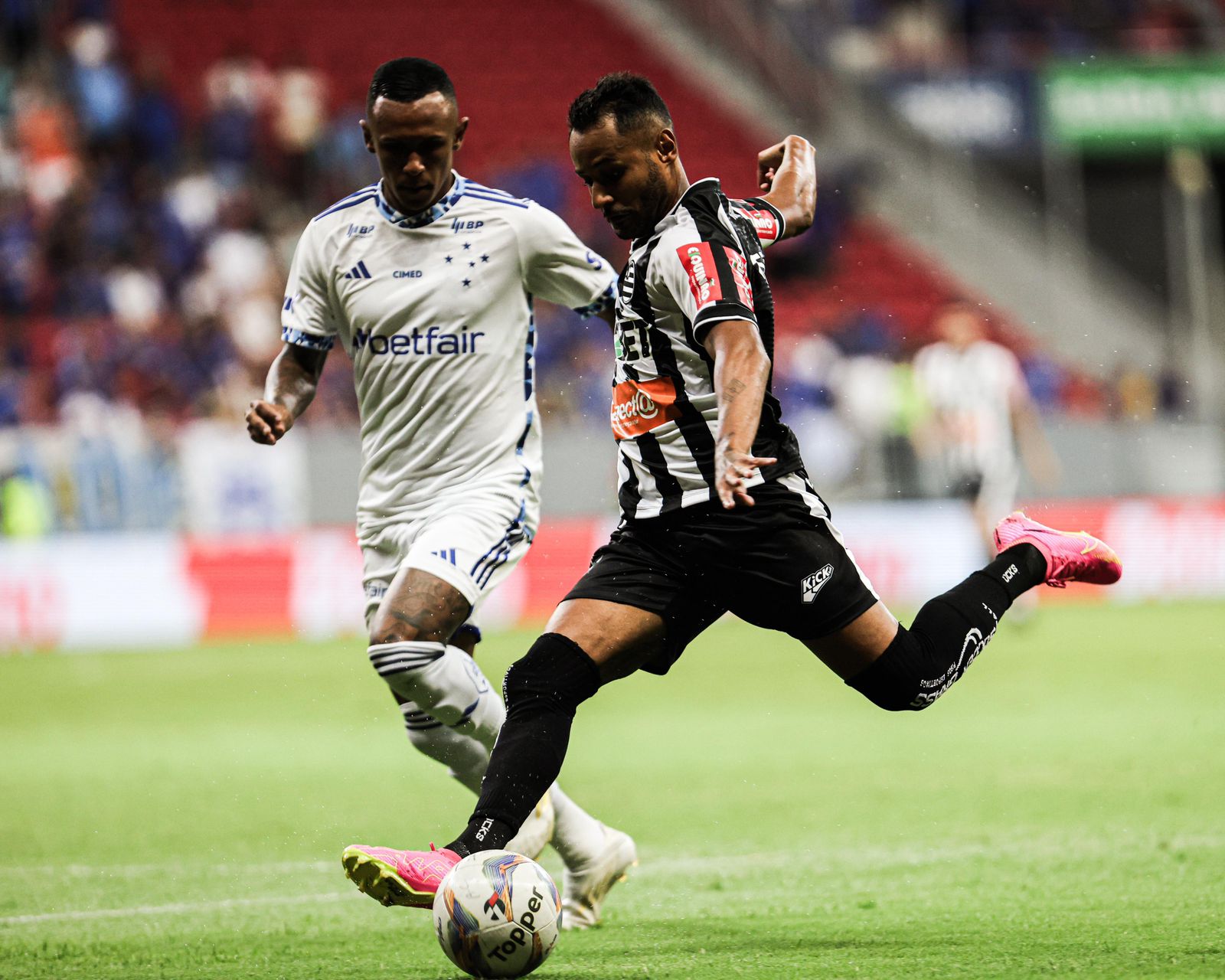 imagem do whatsapp de 2025 01 22 à(s) 21.54.05 44402cc9