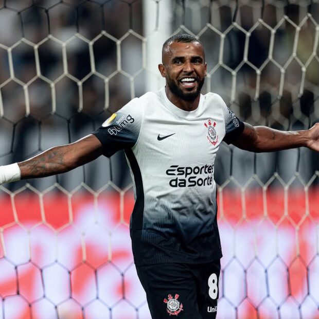 snapinst.app 474656490 18496322452048317 1914473350853470924 n 1080