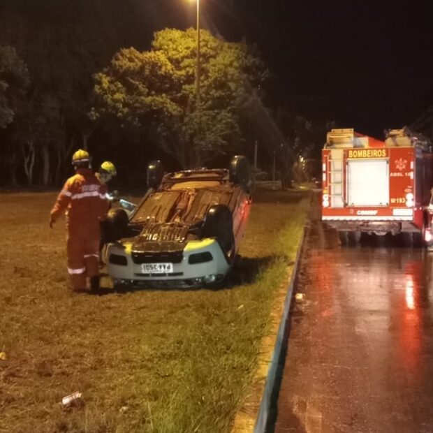 imagem do whatsapp de 2025 01 22 à(s) 23.52.02 21dcbcd2