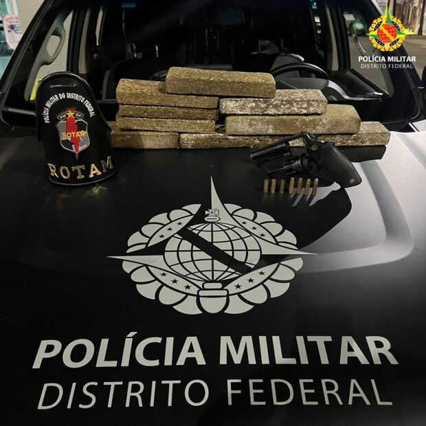 imagem do whatsapp de 2025 01 22 à(s) 22.54.40 5a1cc2cf