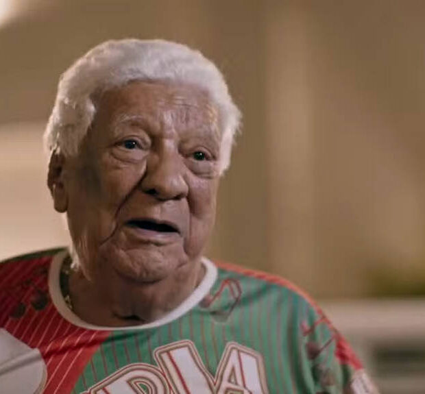 whatsapp image 2025 01 23 at 06.33.21