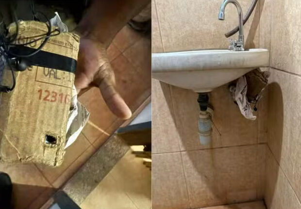 captura de tela 2025 01 23 065401