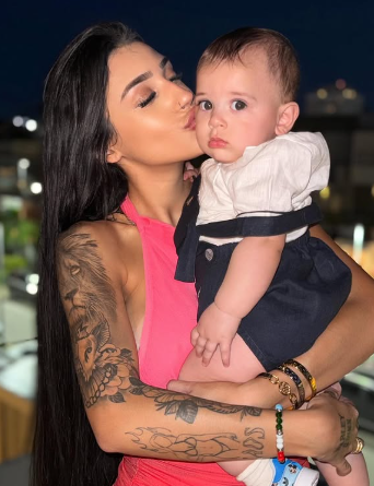 captura de tela 2025 01 23 070104