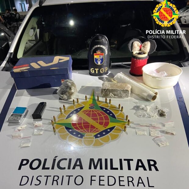 whatsapp image 2025 01 23 at 07.13.48