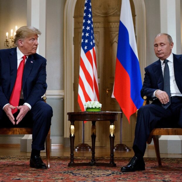 files us russia ukraine politics diplomacy