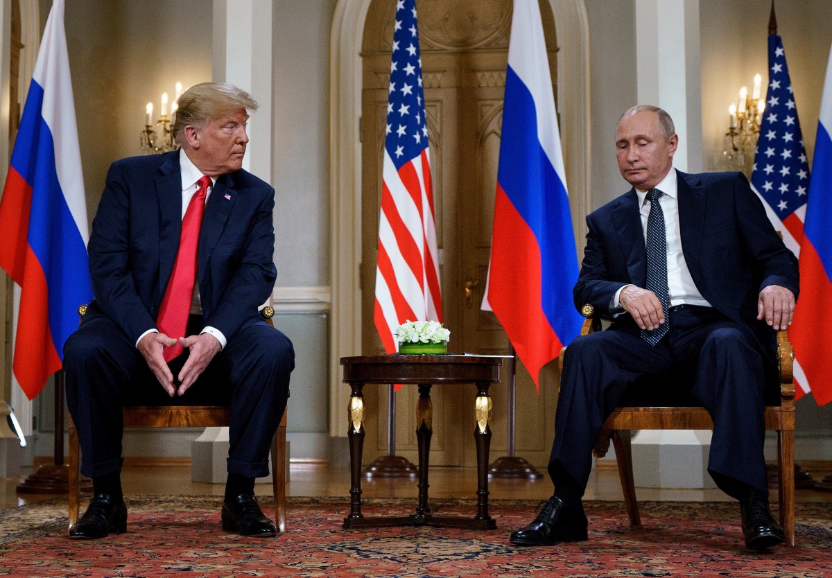 files us russia ukraine politics diplomacy