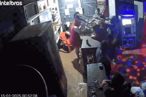 captura de tela 2025 01 23 080920 (1)