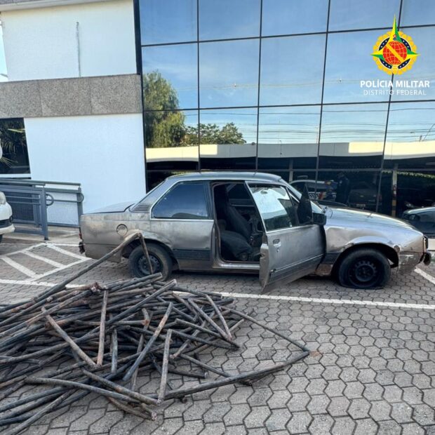 whatsapp image 2025 01 23 at 10.03.21