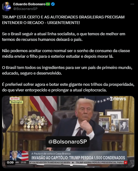 captura de tela 2025 01 23 103217