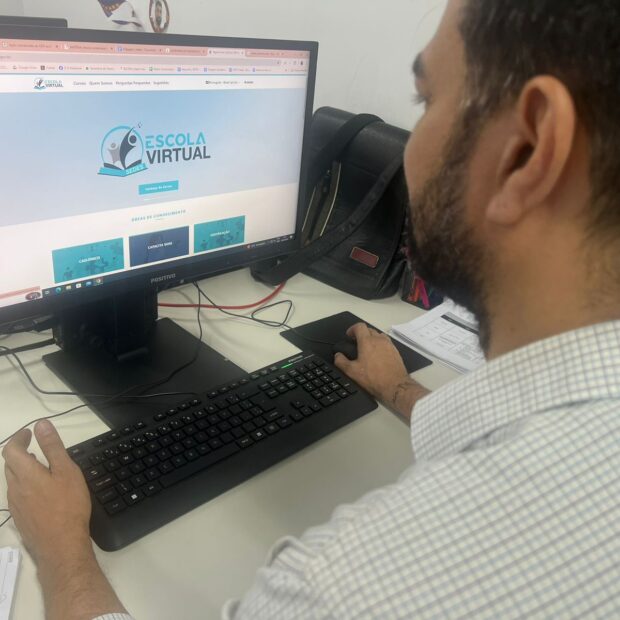 whatsapp image 2024 07 18 at 12.12.41