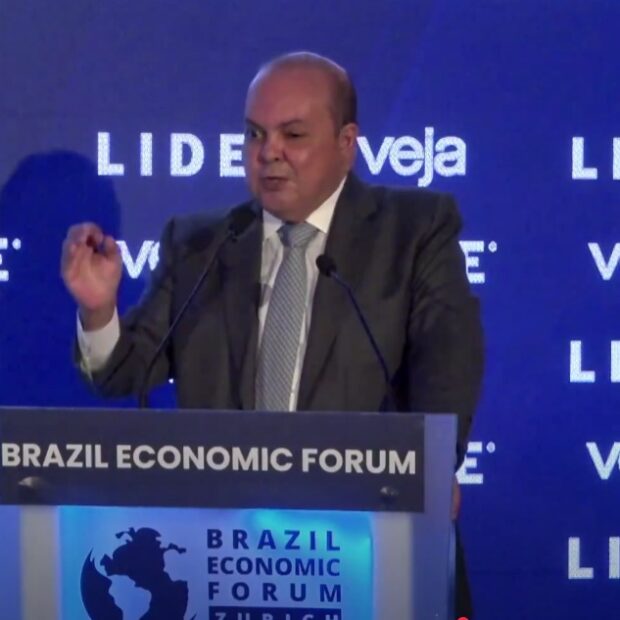 23.1. materia zurich. foto divulgacao lide3