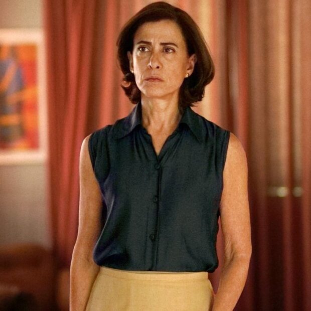 e0515b1e 243e 4bb9 881c a4979ece1849