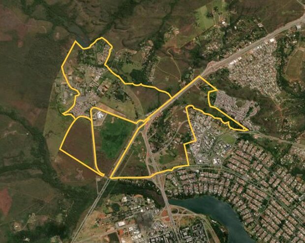 23.1. materia seduh df imagem interna