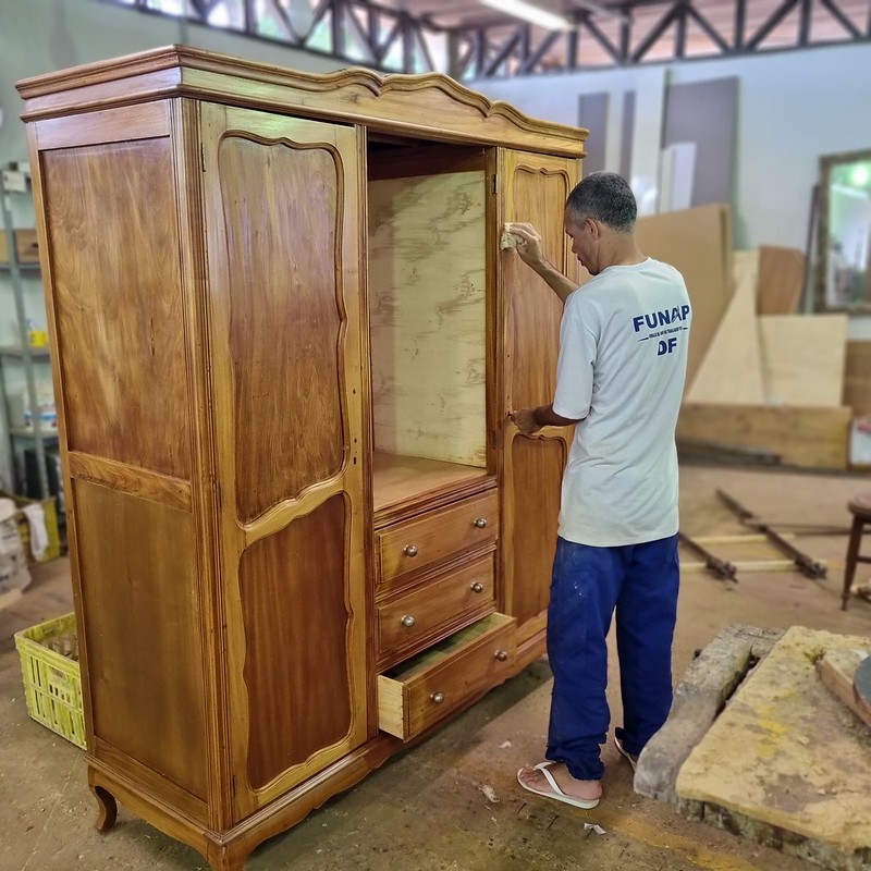 23.1. cursos da funap2