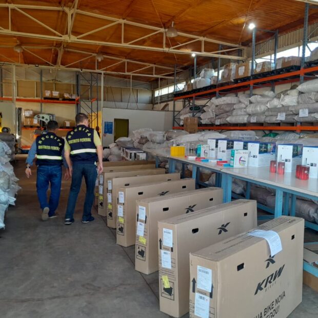 whatsapp image 2025 01 22 at 13.30.22 1