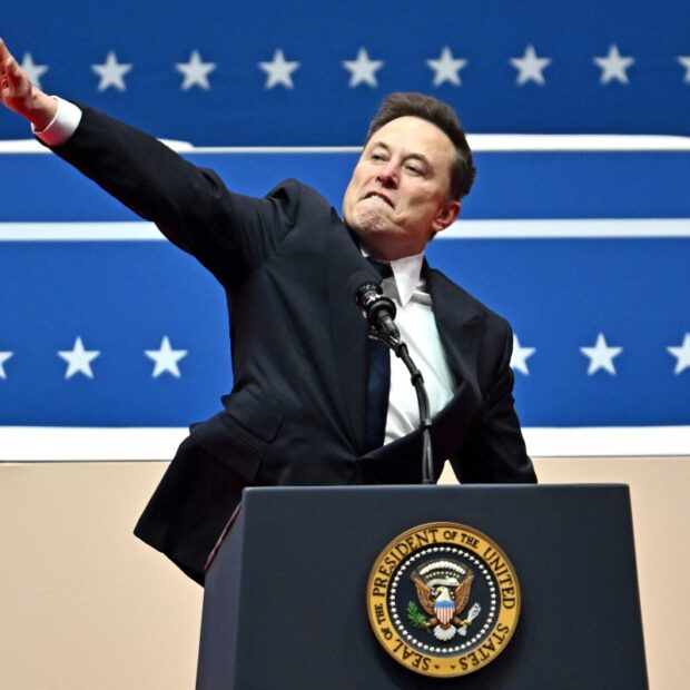 files us politics musk extremism