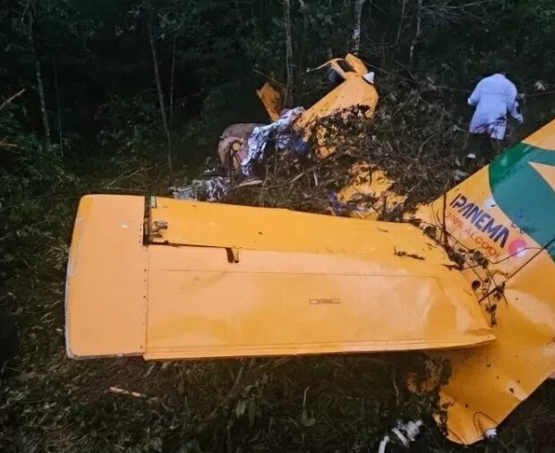 26a6f6c5 dc9f 4d02 b605 77060061db32